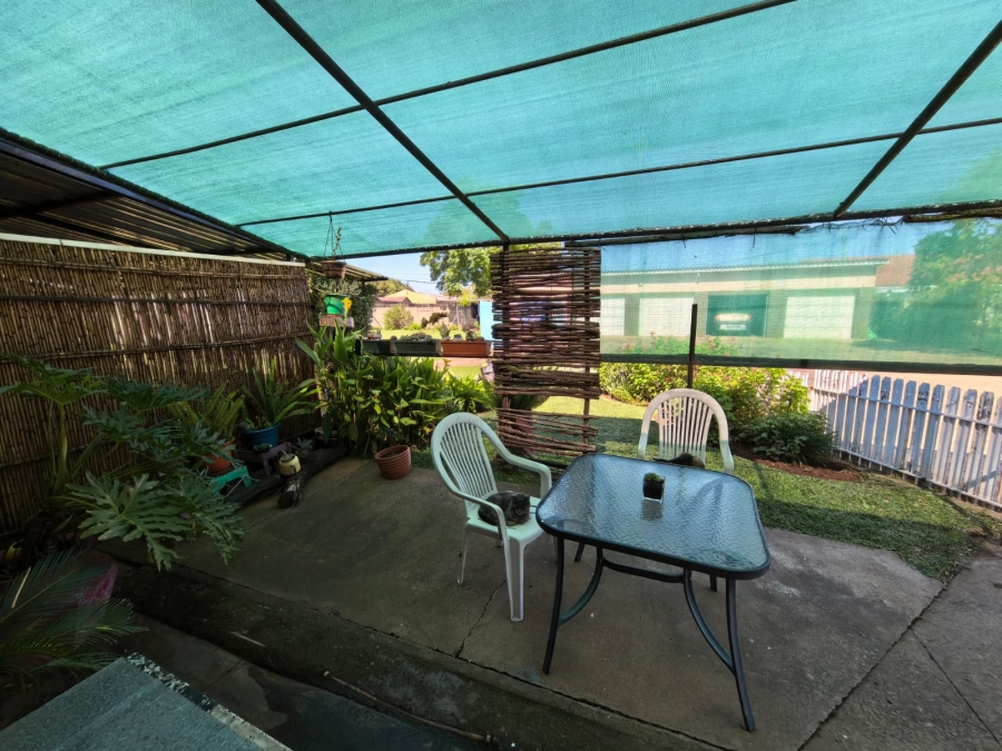 2 Bedroom Property for Sale in Parys Free State